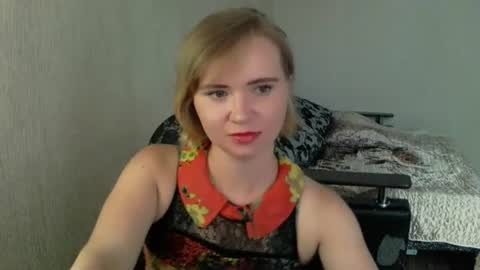 Ketrincold online show from 07-13-26, 01:47