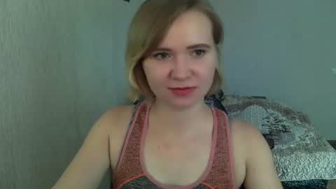Ketrincold online show from 08-06-26, 08:49