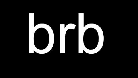 KatrinaKetrin online show from 12-08-24, 04:25