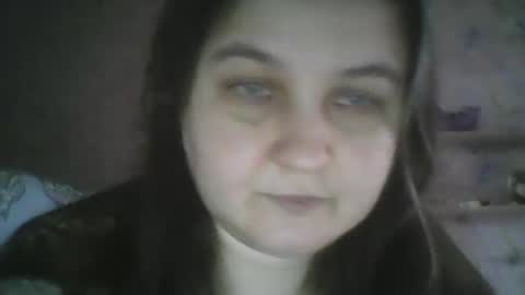 Snapshot of ketsonkatason chatting on 02-07-25, 09:37 ketsonkatason1  my Twitter follow me online show from 02-07-25, 09:37