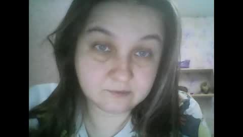 Snapshot of ketsonkatason chatting on 02-08-25, 07:05 ketsonkatason1  my Twitter follow me online show from 02-08-25, 07:05