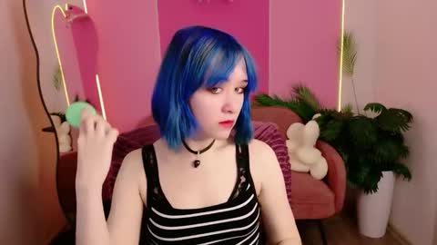 kettiejones online show from 02-19-26, 07:37