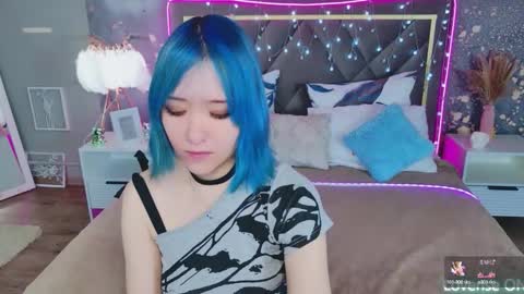 kettiejones online show from 03-10-26, 07:24