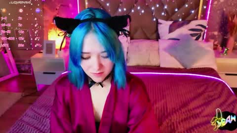 kettiejones online show from 04-24-26, 06:27