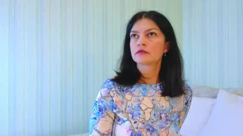 Catherine online show from 11-18-25, 07:35