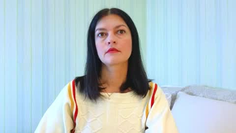 Catherine online show from 12-03-25, 08:00