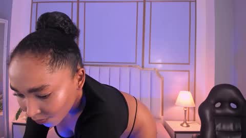 Kety online show from 02-07-26, 07:28