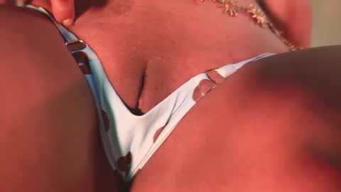 Kety online show from 06-26-26, 08:13