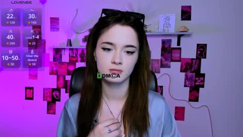 Snapshot of ketty_kitt chatting on 04-04-26, 07:33 ketty_kitt online show from 04-04-26, 07:33