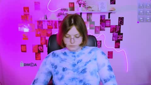 Snapshot of ketty_kitt chatting on 04-10-26, 07:18 ketty_kitt online show from 04-10-26, 07:18