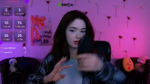 Snapshot of ketty_kitt chatting on 04-14-26, 08:15 ketty_kitt online show from 04-14-26, 08:15