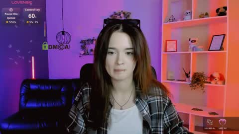 Snapshot of ketty_kitt chatting on 04-17-26, 07:17 ketty_kitt online show from 04-17-26, 07:17