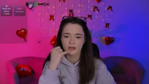 Snapshot of ketty_kitt chatting on 04-21-26, 07:06 ketty_kitt online show from 04-21-26, 07:06