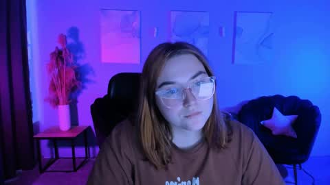 Snapshot of ketty_kitt chatting on 05-02-26, 08:52 ketty_kitt online show from 05-02-26, 08:52