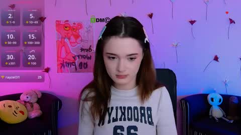 Snapshot of ketty_kitt chatting on 05-20-26, 06:47 ketty_kitt online show from 05-20-26, 06:47