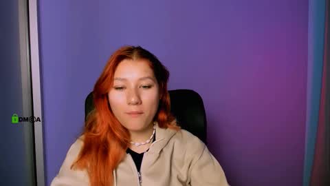 Snapshot of ketty_red chatting on 11-14-25, 11:20 ketty_red online show from 11-14-25, 11:20