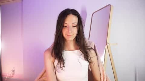 kettyIm a simple girl who likes gifts Lovense is activeThere are legends that in this room all your wish can come true online show from 09-22-25, 07:21