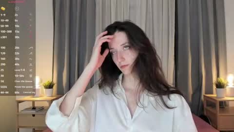 Snapshot of kettybelly chatting on 07-13-26, 10:18 kettyIm a simple girl who likes gifts Lovense is activeThere are legends that in this room all your wish can come true online show from 07-13-26, 10:18