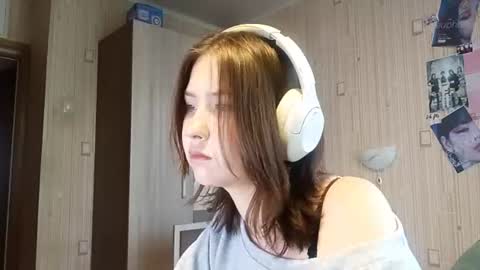 Snapshot of keturahdrayton chatting on 07-11-26, 08:06 Eva online show from 07-11-26, 08:06
