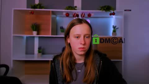 Snapshot of keuli_li chatting on 01-07-26, 12:18 keuli_li online show from 01-07-26, 12:18