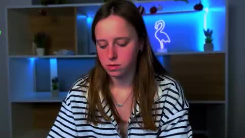 Snapshot of keuli_li chatting on 01-13-26, 06:08 keuli_li online show from 01-13-26, 06:08