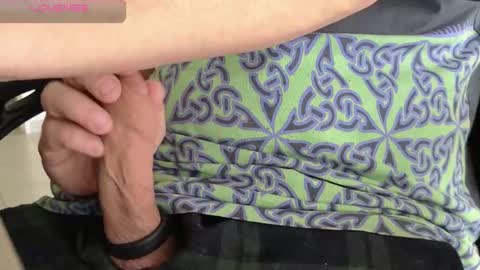 kev20paris online show from 03-08-26, 08:18