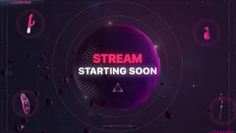 kev20paris online show from 03-13-26, 11:39