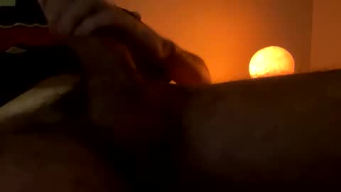 kev499869 online show from 02-01-25, 12:40