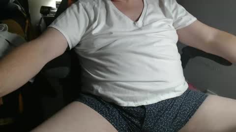 kev92569 online show from 02-21-25, 01:44