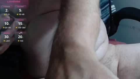 kev92569 online show from 05-25-26, 06:03