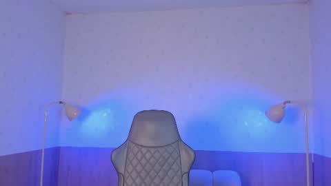  Kevin  online show from 07-28-26, 02:13