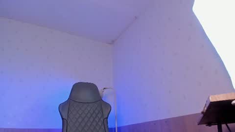  Kevin  online show from 07-28-26, 03:21