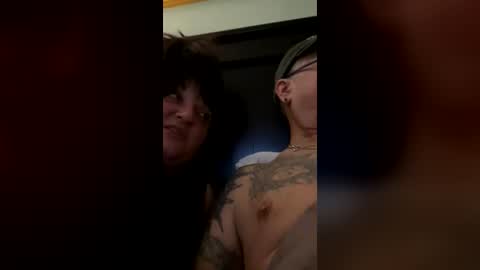 Snapshot of kevanno1313 chatting on 06-21-26, 04:15 kevanno1313 online show from 06-21-26, 04:15