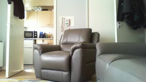 Snapshot of kevee1955 chatting on 05-03-26, 10:21 Daddyo online show from 05-03-26, 10:21