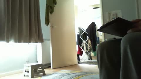 Snapshot of kevee1955 chatting on 05-17-26, 09:38 Daddyo online show from 05-17-26, 09:38