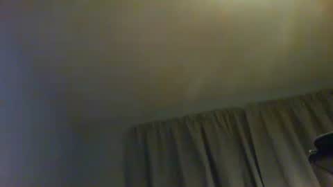 Snapshot of kevee1955 chatting on 05-26-26, 09:33 Daddyo online show from 05-26-26, 09:33