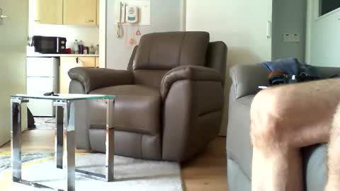 Snapshot of kevee1955 chatting on 05-30-26, 08:22 Daddyo online show from 05-30-26, 08:22