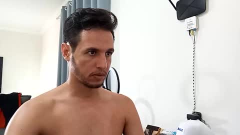 kevennovofelipe online show from 04-02-26, 11:19