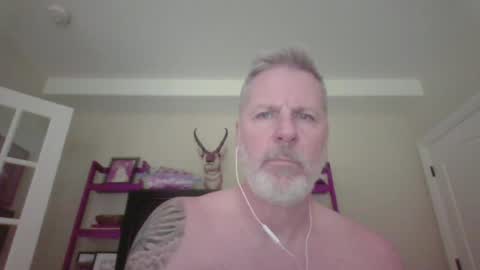 kevens_secret online show from 06-28-26, 06:47