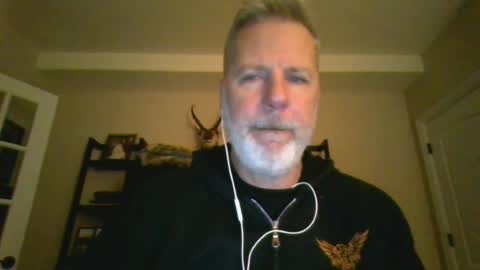 kevens_secret online show from 07-01-26, 08:49