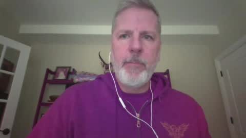 kevens_secret online show from 07-02-26, 12:00