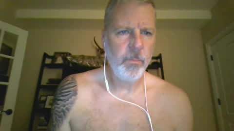 Snapshot of kevenz_playtime chatting on 11-03-25, 11:33 kevenz_playtime online show from 11-03-25, 11:33