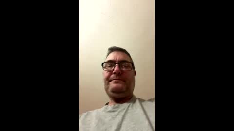 Snapshot of kevfromchat chatting on 12-17-24, 06:53 kevfromchat online show from 12-17-24, 06:53