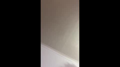 Snapshot of kevfromchat chatting on 12-22-24, 12:28 kevfromchat online show from 12-22-24, 12:28
