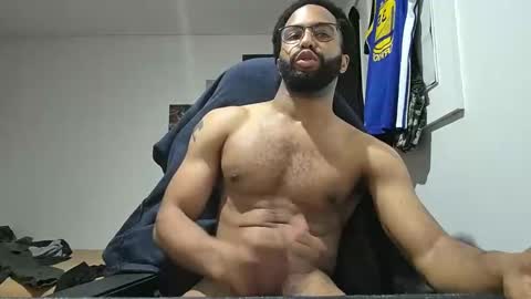 kevi4 online show from 01-06-25, 02:25