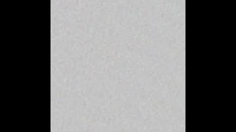 kevi4 online show from 01-11-25, 09:26