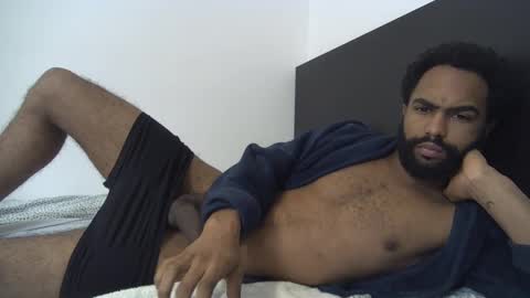 kevi4 online show from 03-04-25, 07:30