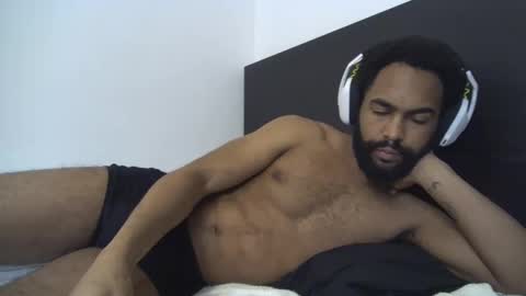 kevi4 online show from 03-05-25, 09:05