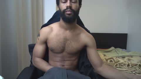 kevi4 online show from 03-12-25, 01:19