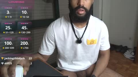 Snapshot of kevi4 chatting on 05-14-26, 01:34 kevi4 online show from 05-14-26, 01:34
